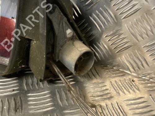 Left mirror RENAULT RAPID Box Body/MPV (F40_, G40_) 1.9 D (F40R) | BP22096587C26 