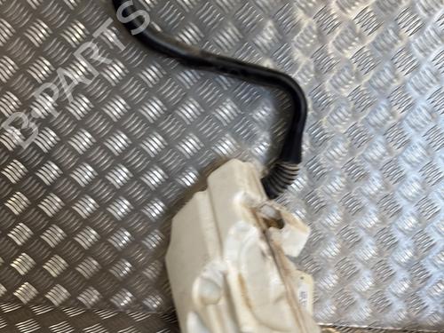 Used Windscreen washer tank LAND ROVER RANGE ROVER EVOQUE (L538) 2.2 D 4x4 (150 hp) 28210667