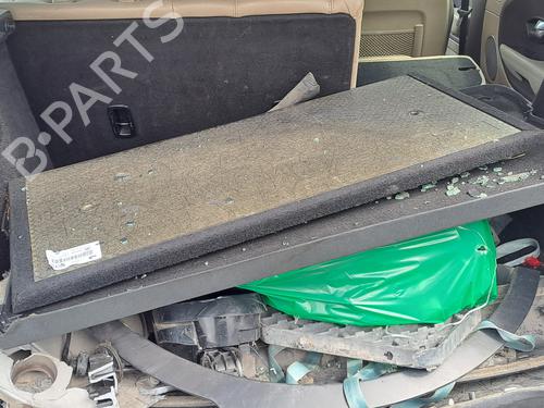 Intercooler LAND ROVER RANGE ROVER EVOQUE (L538) 2.2 D 4x4 | BP32331694M30 - Image 8