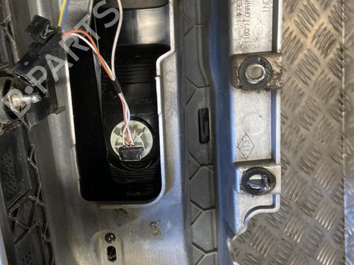 Left taillight RENAULT TRAFIC III Van (FG_) | BP33565972C34 - Image 7