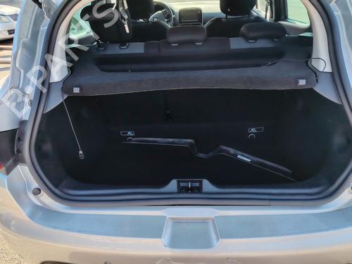 Subframe RENAULT CLIO IV (BH_) 0.9 TCe 90 (BHNF, BHMA, BHMH, BHJK, BHJR) | BP39046319M9 - Image 10