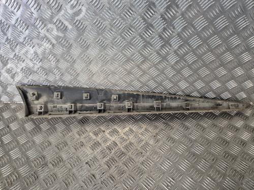 door-moulding-trim-renault-clio-iv-bh_-2012-2013-2014-2015-2016-2017-2018-2019-2020-2021-34241901 main image