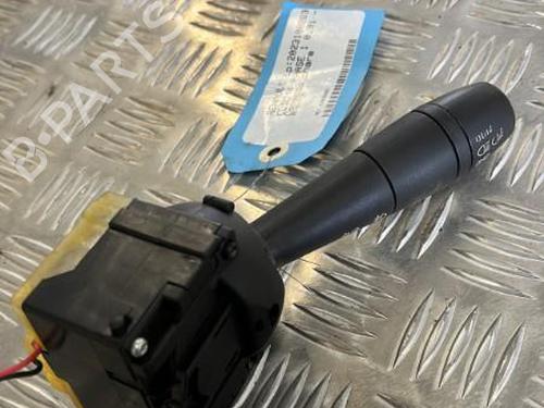 Used Switch RENAULT CLIO IV (BH_) 0.9 TCe 90 (BHNF, BHMA, BHMH, BHJK, BHJR) (90 hp) 20346271