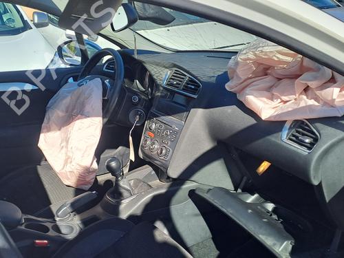 Hattehylde CITROËN C4 II (NC_) 1.6 HDi 115 | BP31375545C85  - Image 6