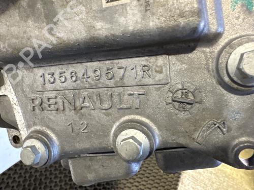 Engine RENAULT AUSTRAL E-TECH 200 Hybrid (HGM2) | BP37735473M1 - Image 7