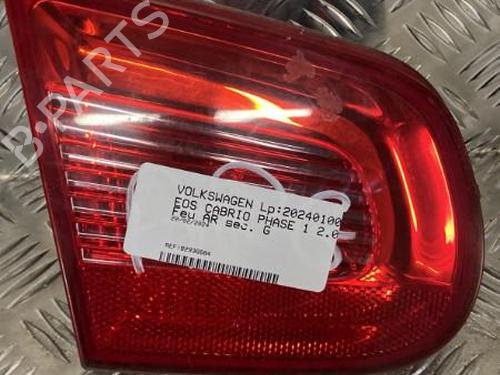 Left tailgate light VW EOS (1F7, 1F8) 2.0 FSI | BP22096306C79 - Image 2