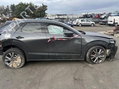 Used Parts MAZDA CX-30 (DM)  SKYACTIV-G M Hybrid  5065730