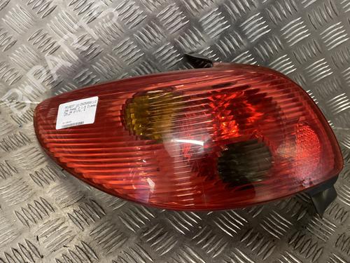 BP31343423C34 main image