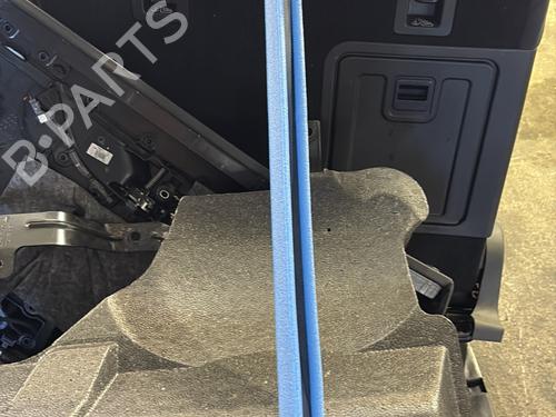 Seats set MASERATI LEVANTE SUV (M161) 3.0 D Q4 | BP33729210C78 - Image 31