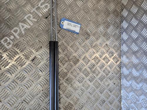 Ammortizzatore portellone posteriore Ammortizzatore portellone posteriore 39077235 39077235