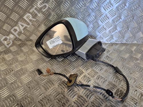left-mirror-citroen-ds3-sa_-2009-2010-2011-2012-2013-2014-2015-2016-36221834 main image