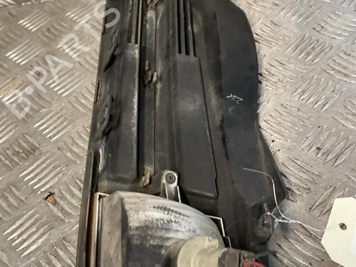 Used Right front indicator NISSAN MICRA III (K12) 1.2 16V (65 hp) 22095431