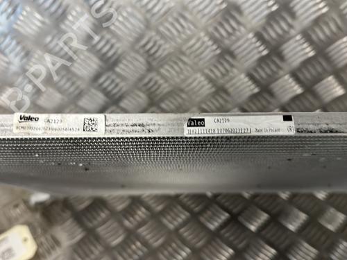 ac-radiator-renault-captur-ii-hf_-2020-28494124 main image