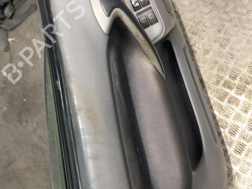 Left front door TOYOTA RAV 4 II (_A2_) 2.0 D 4WD (CLA20_, CLA21_, CLA20R, CLA21R) | BP22094065C2 