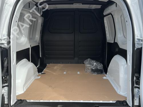 Camera RENAULT KANGOO III Box Body/MPV 1.5 Blue dCi 95 (FJAB) | BP37734996E14 - Image 38