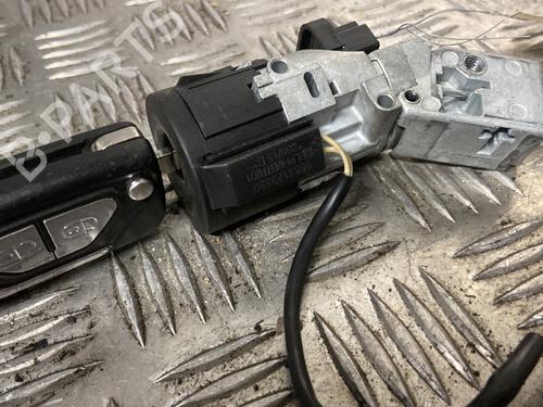 ignition-barrel-ds-ds-3-sa_-2015-2016-2017-2018-2019-32386327 main image