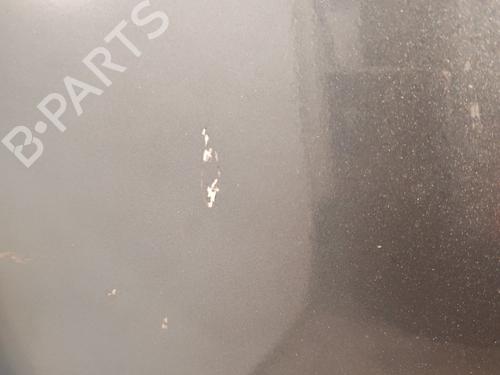 Right rear door CITROËN C4 Picasso I MPV (UD_) 1.6 HDi | BP23868059C5 