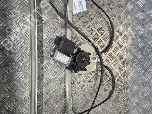 Front left window mechanism RENAULT ESPACE IV (JK0/1_) 2.2 dCi (JK0H) | BP36492287C22 - Image 2