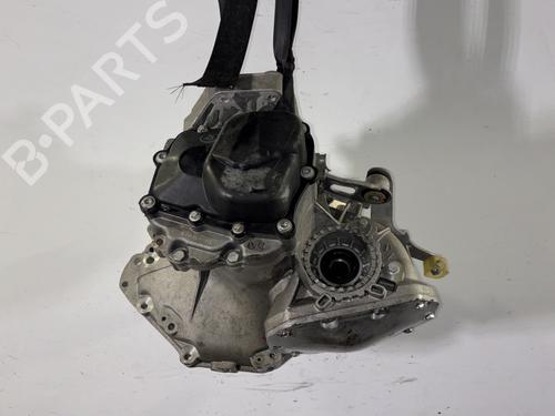 Gearbox OPEL CORSA D (S07) 1.3 CDTI (L08, L68) | BP30683351M3  - Image 7
