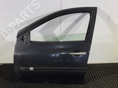 BP30901798C2 main image