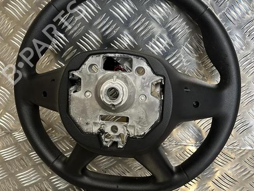steering-wheel-dacia-spring-ev-b6m1-2020-22096034 main image