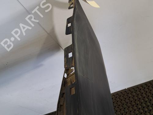 Rear bumper FIAT ULYSSE Bus E-ULYSSE (367) | BP26644213C8 