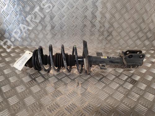 Used Right front shock absorber Right front shock absorber 37734938 37734938