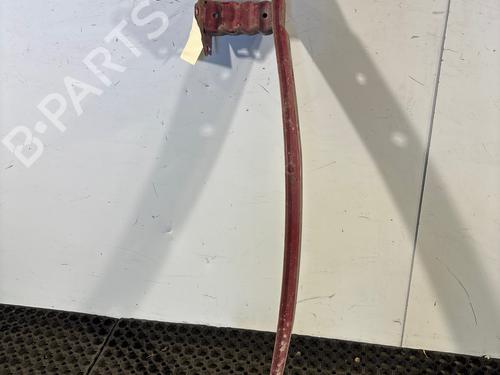 rear-bumper-reinforcement-citroen-ds3-sa_-2009-2010-2011-2012-2013-2014-2015-2016-31658120 main image