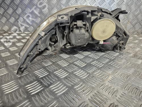 Left headlight MERCEDES-BENZ A-CLASS (W169) A 180 CDI (169.007, 169.307) | BP36168416C28 - Image 3