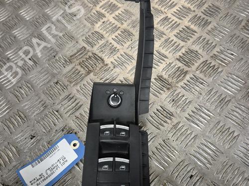 left-front-window-switch-audi-a3-8p1-2003-2004-2005-2006-2007-2008-2009-2010-2011-2012-2013-39395508 main image