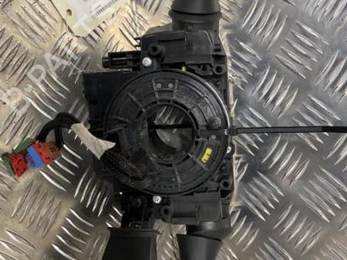 Used Steering column stalk Steering column stalk 22096299 22096299