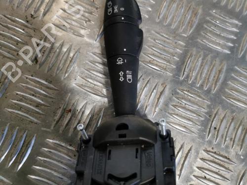 Used Switch Switch RENAULT TRAFIC III Van (FG_) 1.6 dCi 125 (FGMH) (125 hp) 40272170 40272170