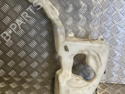 Sprinklertank MINI MINI CLUBMAN (R55) Cooper D (112 hp) 32775206