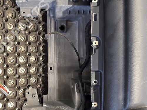 Dashboard MINI MINI COUNTRYMAN (R60) Cooper SD | BP30155725C46  - Image 20