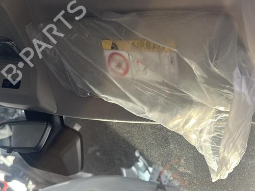 right-sun-visor-dacia-spring-2020-30052081 main image