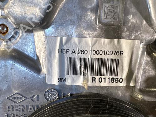 Engine DACIA BIGSTER 1.8 FHEV (RYN7) | BP37735084M1 - Image 5