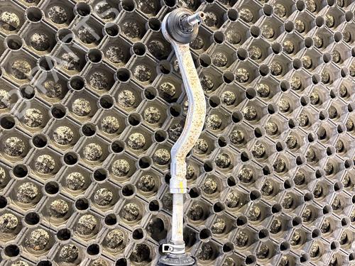 Steering rack DACIA SANDERO II TCe 90 (B8M1, B8MA, B8AC) | BP34098164M22 - Image 3