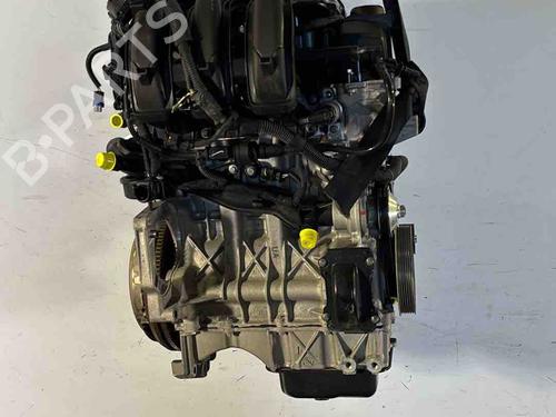 Engine CITROËN C3 II (SC_) | BP36431179M1 - Image 7