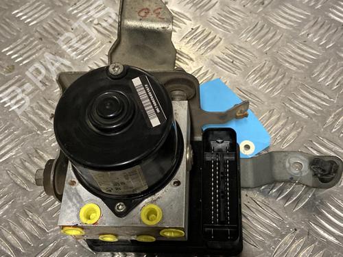 Used ABS pump ABS pump 22094922 22094922
