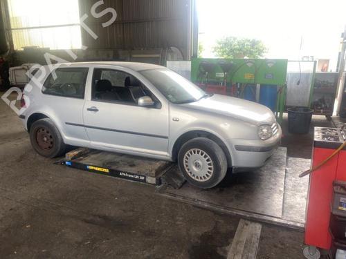 Left headlight VW GOLF IV (1J1) 1.4 16V | BP20344323C28 