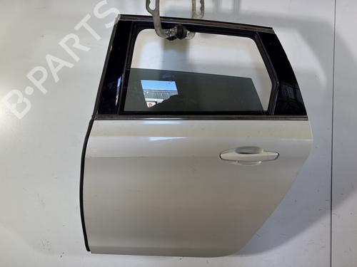 left-rear-door-peugeot-308-sw-ii-lc_-lj_-lr_-lx_-l4_-2014-2015-2016-2017-2018-2019-2020-2021-30579410 main image