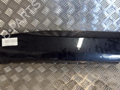 door-moulding-trim-renault-austral-2022-32494449 main image