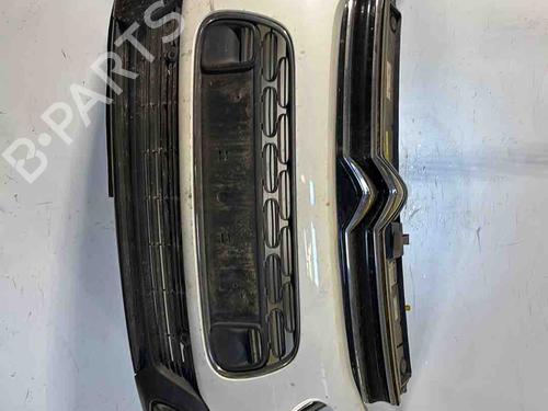 Foran kofangere Foran kofangere CITROËN C4 CACTUS 1.5 BlueHDi 100 (102 hp) 36437548 36437548