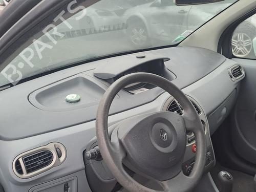 Gearbox RENAULT MODUS / GRAND MODUS (F/JP0_) 1.5 dCi (FP0F, JP0F) | BP23790094M3 - Image 13