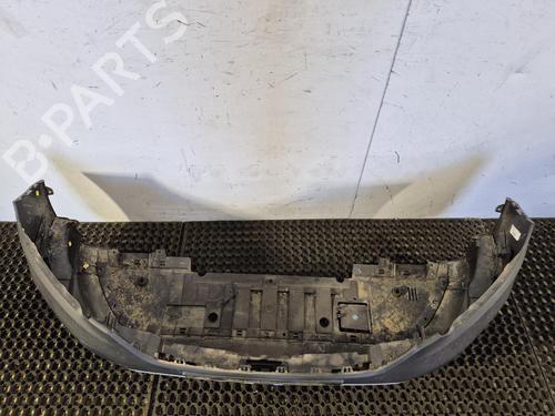 Used Front bumper Front bumper 38067762 38067762