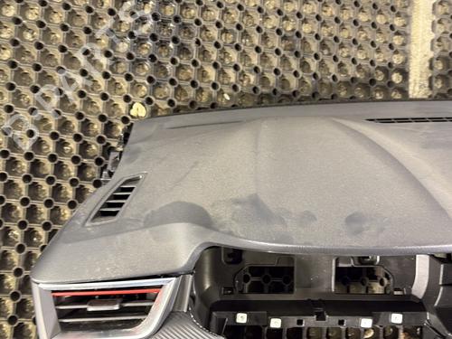 Instrumentbræt RENAULT CLIO V (B7_) 1.3 TCe 140 (B7N0) | BP38009877C46 - Image 17