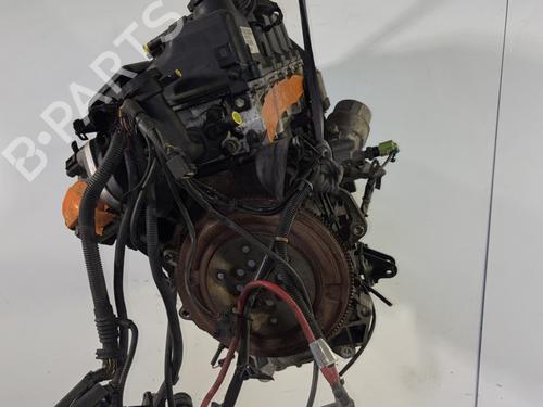 Engine MINI MINI (R50, R53) Cooper | BP28798374M1 