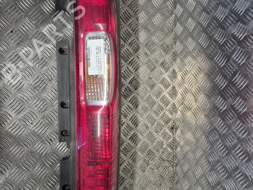 Farolim esquerdo Farolim esquerdo RENAULT TRAFIC II Van (FL) 2.0 dCi 115 (FL01, FL0U, FL00, FL0H, FL0M) (114 hp) 36168521 36168521