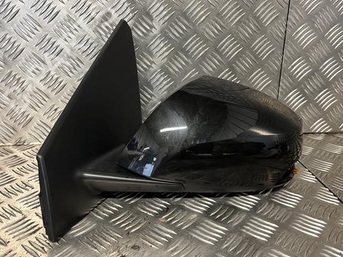 BP22520622C26 main image