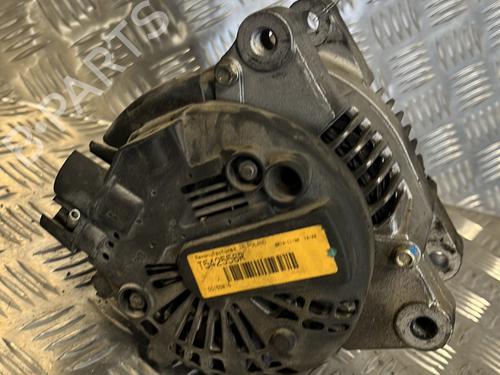 Alternator CITROËN XSARA PICASSO (N68) 2.0 HDi | BP24198654M7 